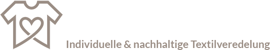 TEXTILVEREDELUNG WUNSTORF
