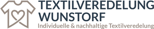TEXTILVEREDELUNG WUNSTORF